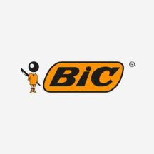 BiC