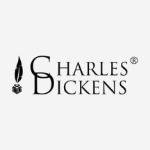 Charles Dickens