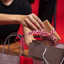 Regalos para empleados | Cómo sorprender a su equipo