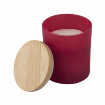 Velas