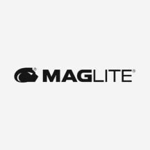 Mag-Lite