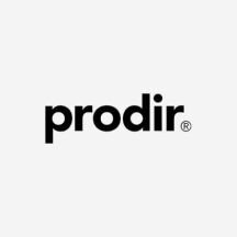 Prodir
