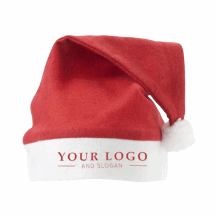 Gorra de navidad