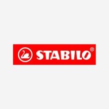 Stabilo