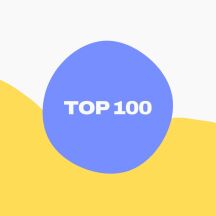 TOP 100 artículos promocionales