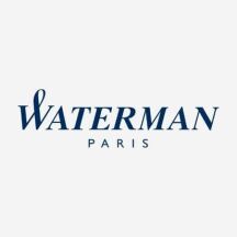 Plumas Waterman