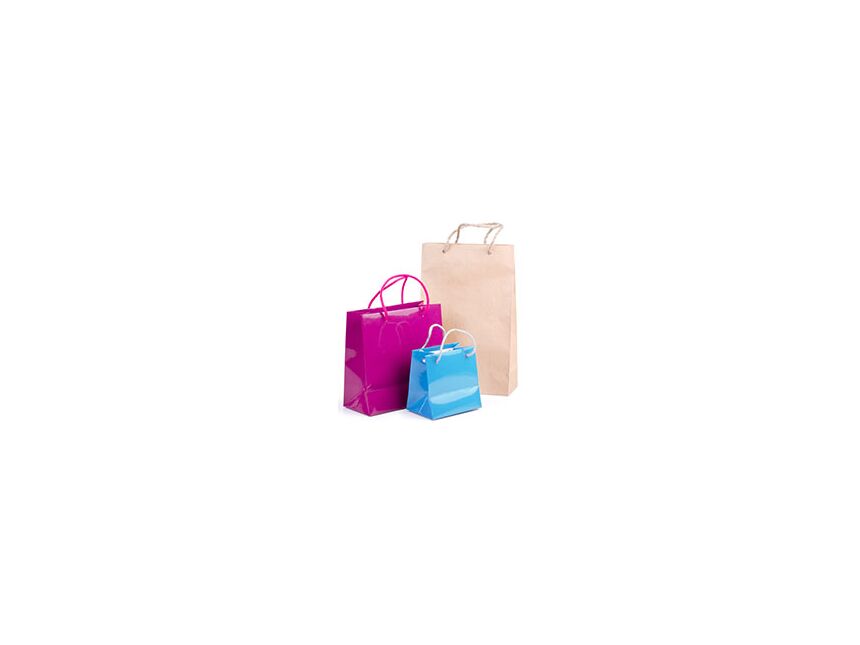 Apoyar eventos y actos con sus regalos de empresa – allbranded.es lo hace posible