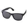 Gafas de sol Sun Ray Estándar | Negro intenso | sin montaje de publicidad | no disponible | no disponible