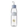 Botella de agua de 500&nbsp;ml "Mepal Ellipse" Azul