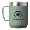 Taza de acampada de 236&nbsp;ml "Stanley Everyday" Verde bosque