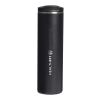 Vaso de viaje de 470&nbsp;ml "Stanley Transit Fliptop" Estándar | Negro intenso | sin montaje de publicidad | no disponible | no disponible