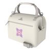 Bolsa nevera reciclada Stanley All-Day Julienne Max para 20 latas Estándar | Crema | sin montaje de publicidad | no disponible | no disponible | no disponible