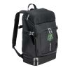 Mochila reciclada Stanley Vitalize™ Macro Method 29L Negro