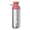 Botella de agua de 700&nbsp;ml "Mepal Vita" Estándar | Rosa | sin montaje de publicidad | no disponible | no disponible