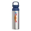 Taza de té con aislamiento de 500&nbsp;ml "Mepal Ellipse" Vivid blue