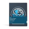 Cuaderno Karst Pro Series Azul profundo