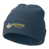 Gorro Irwin Hale Blue | sin montaje de publicidad | no disponible | no disponible | no disponible