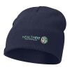 Gorro "Izu" Azul marino | sin montaje de publicidad | no disponible | no disponible
