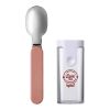 Cuchara plegable Mepal Ellipse Rosa