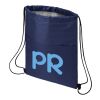 Bolsa térmica con cuerdas con capacidad para 12 latas "Oriole" Estándar | Azul profundo | sin montaje de publicidad | no disponible | no disponible | no disponible