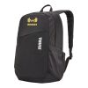 Mochila de 20L "Thule Notus" Estándar | Negro | sin montaje de publicidad | no disponible | no disponible | no disponible