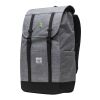 Mochila de 23&nbsp;L "Herschel Retreat™" Gris Mezcla | sin montaje de publicidad | no disponible | no disponible | no disponible