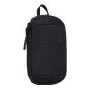 Mini "Thule Subterra 2 PowerShuttle" Negro intenso | sin montaje de publicidad | no disponible | no disponible