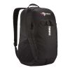 Mochila para portátil de 16" "Thule Achiever" Estándar | Negro intenso | sin montaje de publicidad | no disponible | no disponible