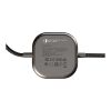 Cable de carga USB-C 2 en 1 de 240&nbsp;W "Zens Pro 2" Estándar | Negro intenso | sin montaje de publicidad | no disponible | no disponible
