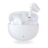 Auriculares inalámbricos Boompods Echowave True Wireless Blanco