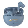 Auriculares inalámbricos Boompods Echowave True Wireless Azul hielo