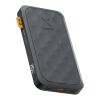 Batería externa de 10&nbsp;000&nbsp;mAh y 20&nbsp;W "Xtorm FS510 Fuel Series" Estándar | Negro medianoche | sin montaje de publicidad | no disponible | no disponible