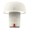 Altavoz portátil y lámpara JBL "Kooduu Sensa Play" Estándar | Blanco | sin montaje de publicidad | no disponible | no disponible