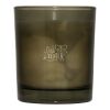 Vela perfumada Wellmark Tender Affection de 210 g Green flash