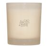 Vela perfumada Wellmark Echoes of Kindness de 210 g Pale blush pink