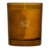 Vela perfumada Wellmark Quiet Rebellion de 210 g Granate