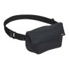 Bolsa bandolera Thule EnRoute 2L Estándar | Negro | sin montaje de publicidad | no disponible | no disponible