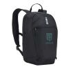 Mochila Thule EnRoute 12L Estándar | Negro intenso | sin montaje de publicidad | no disponible | no disponible