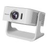 Proyector Prixton Renoir Blanco | sin montaje de publicidad