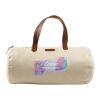 Bolsa de viaje Rigodon de Citizen Green Natural