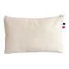 Bolsa de algodón orgánico Citizen Green Maxine Natural