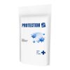 Kit de protección "MyKit" en bolsa de papel blanco | sin montaje de publicidad | no disponible | no disponible