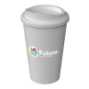 Vaso térmico Americano® Infiniti de 350 ml Color personalizado