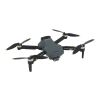 Dron "Prixton Delta" Estándar | Negro intenso | sin montaje de publicidad | no disponible | no disponible