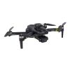 Dron "Prixton Alpha Pro" Estándar | Negro intenso | sin montaje de publicidad | no disponible | no disponible