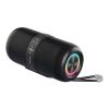 Altavoz Prixton Hit Box 30W Negro