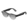 Gafas Prixton IRIS AI blanco