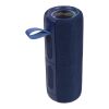 Altavoz de 30&nbsp;W Prixton Aloha Pro Azul