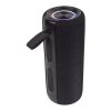 Altavoz de 40&nbsp;W Prixton Aloha Max Negro