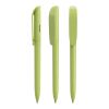 BIC® Super Clip Origin Verde manzana | no disponible